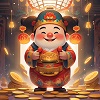 kokapp官方入口代理商注册网站